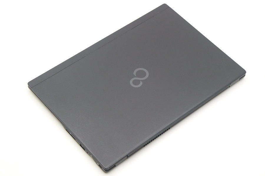 富士通 LIFEBOOK U939/B Core i5 8365U 1.6GHz/4GB/128GB(SSD