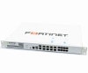 Fortinet FortiGate-500D FortiOS Ver.6.2.12 build1319 221102 (GA) å󥰥֥饱å  Ƽ饤󥹴ڤ šۡ20240517