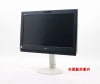 JUNKNEC Mate MK32M/G-T Core i5-6500 3.2GHz 4GB 256GB(SSD) DVD-ROM 21.5IPSѥͥեHD 19201080ɥå OSʤ šۡ20240528