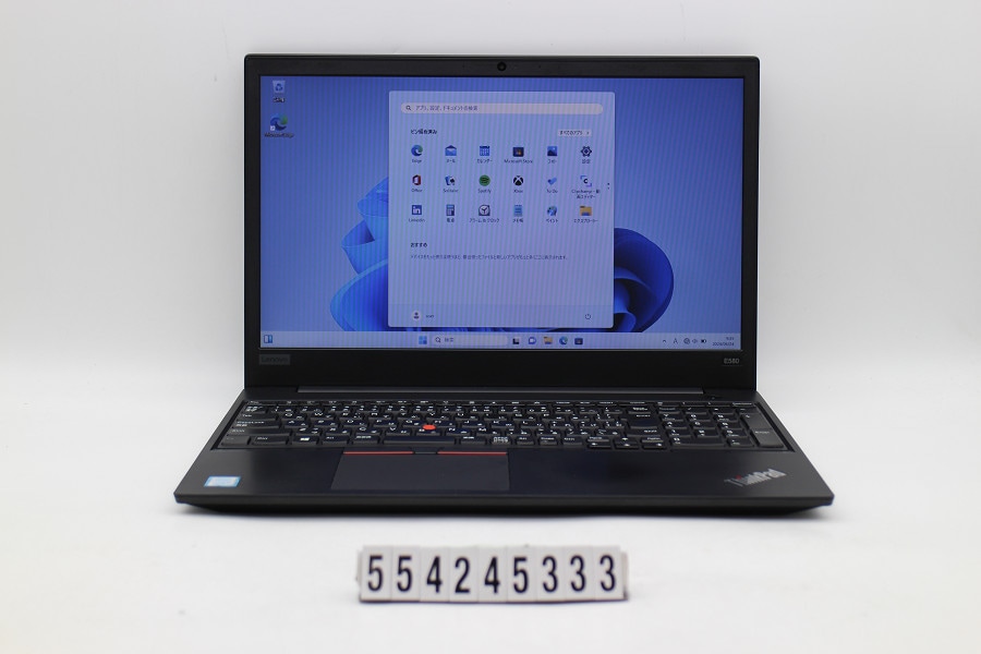 バッテリー20時間❗ThinkPad i5 8G SSD256G オフィス Amazon.co.jp: ミスターサプライ ThinkPad P1 Gen 1(20MD 20ME