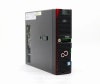 ٻ PRIMERGY TX1320 M4 Xeon E-2124 3.3GHz 8GB 300GBx2(SAS2.5/12Gbps/RAID1) DVD-ROM PRAID CP400i šۡ20240724