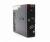 ٻ PRIMERGY TX1320 M3 Xeon E3-1220 v6 3GHz 16GB 500GBx2(SATA2.5/RAID1) DVD-ROM PRAID EP400i šۡ20240724