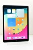 Wi-Fiモデル Apple iPad Pro 12.9inch(第2世代) Wi-Fi 64GB iPadOS17.5.1 スペースグレイ MQDA2J/A 初期化済 【m024056】【中古】【K