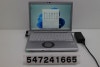 Panasonic CF-SV9RFLVS Core i5 10310U 1.7GHz/8GB/256GB(SSD)/12.1W/WUXGA(1920x1200)/Win11 վ򥷥ߡšۡ20240731