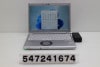 Panasonic CF-SV9RFLVS Core i5 10310U 1.7GHz/8GB/256GB(SSD)/12.1W/WUXGA(1920x1200)/Win11 վ򥷥ߡšۡ20240731