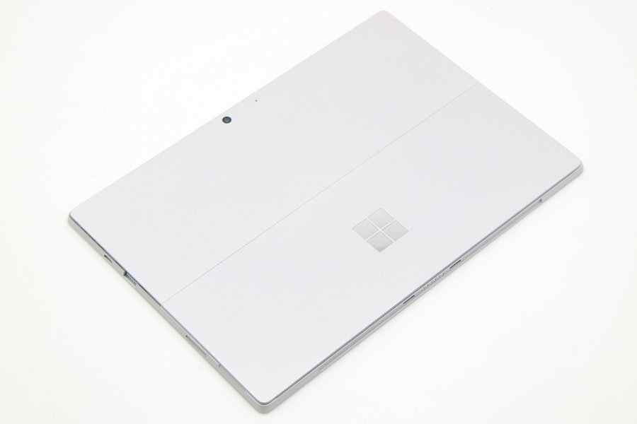 ジャンク品】Microsoft Surface Pro 7 256GB Core i5 1035G4 1.1