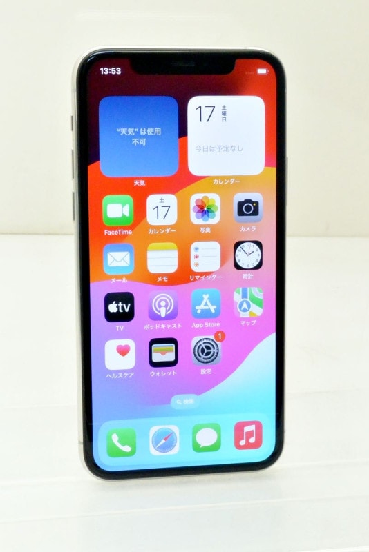  SIMե꡼ docomo SIMå Apple iPhone11Pro 64GB iOS17.6.1 С MWC32J/A  m024276ۡšۡK20240817