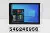 �ڥ�����ʡ�Microsoft Surface Pro 5 128GB Core i5 7300U 2.6GHz/4GB/128GB(SSD)/12.3W/(2736x1824) ���å��ѥͥ�/Win10����šۡ�20240822��