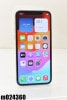  SIMե꡼ docomo SIMå Apple iPhone11Pro 64GB iOS17.6.1 С MWC32J/A  m024360ۡšۡK20240822