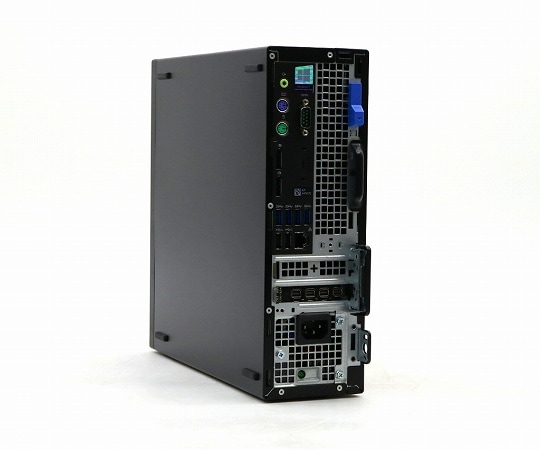 サーバー Precision 3430 Xeon/512/32G/Quadro P620 サーバー Precision 3430 Xeon/512/32G/Quadro P620 Precision