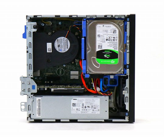 サーバー Precision 3430 Xeon/512/32G/Quadro P620 サーバー Precision 3430 Xeon/512/32G/Quadro P620 Precision