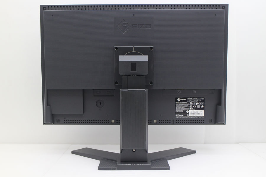 カラーエッジ CG242W EIZO ColorEdge CG242W 24.1インチワイド WUXGA(1920x1200)液晶