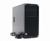 hp Z2 Tower G4 Workstation Xeon E-2224G 3.5GHz 16GB 512GB(SSD)+500GB(HDD) Quadro P400 DVD+-RW Window