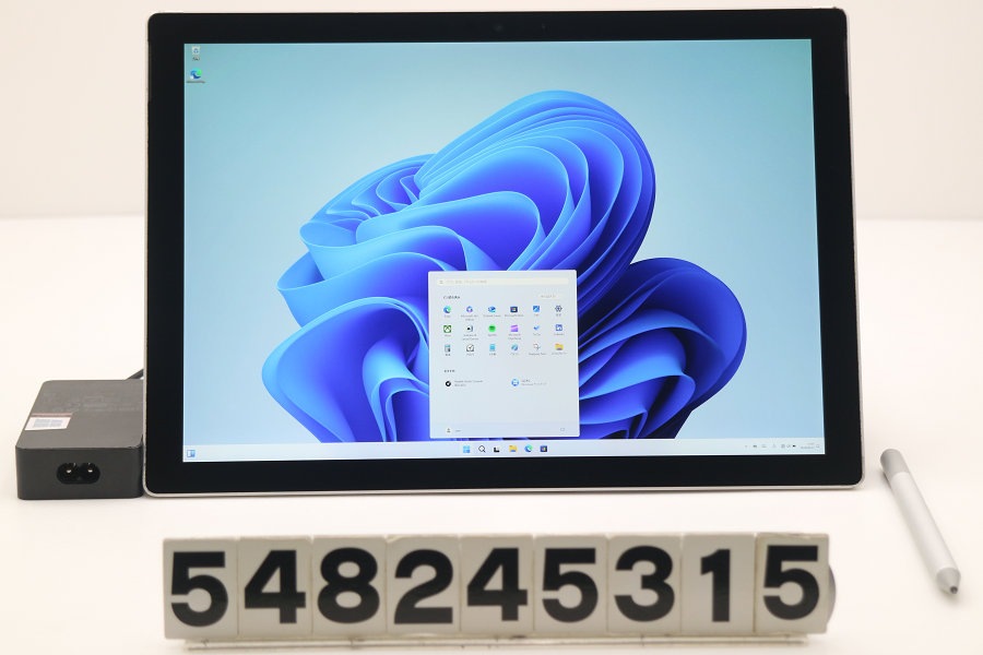 Surface Pro 4 128GB ジャンク 【公式通販】