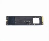 ◇Samsung V-NAND SSD SSD 980 1TB NVMe SSD Crystal Disk Infoにて正常動作確認済み 【中古】【20240926】