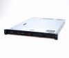 hp ProLiant DL325 Gen10 AMD EPYC 7251 2.1GHz 8GB 6TBx2(SATA3.5/RAID1) DVD-ROM AC*2 SmartArray P408i-a SR Gen10 šۡ20241008