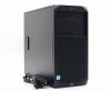 hp Z2 Tower G4 Xeon E-2124G 3.4GHz 32GB 512GB( Z Turbo Drive G2) DisplayPort x2 DVD-ROM Windows10 Pro for Workstations šۡ20241011