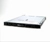 DELL PowerEdge R440 Xeon Silver 4112 2.6GHz 16GB 300GBx2(SAS2.5/12Gbps/RAID1) DVD-ROM AC*2 PERC H730P šۡ20241017