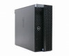 DELL Precision 5820 Tower Xeon W-2123 3.6GHz 32GB 512GB(NVMe SSD)+2TB(HDD) Quadro P2000 DVD-ROM Wind
