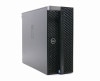 DELL Precision 5820 Tower Xeon W-2123 3.6GHz 16GB 512GB(NVMe SSD) Quadro P2000 DVD-ROM Windows10 Pro for Workstations 64bit  šۡ20241022