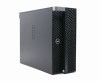 DELL Precision 5820 Tower Xeon W-2123 3.6GHz 16GB 512GB(NVMe SSD)+1TB(HDD) Quadro P2000 DVD-ROM Windows10 Pro for Workstations ����šۡ�20241022��