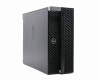 DELL Precision 5820 Tower Xeon W-2123 3.6GHz 16GB 512GB(NVMe SSD)+2TB(HDD) Quadro P2000 DVD Windows10 Pro for Workstations ���� ����šۡ�20241022��