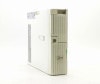 ٻ PRIMERGY TX1320 M4 Xeon E-2124 3.3GHz 8GB 1TBx2(SATA2.5/RAID1) DVD-ROM  šۡ20241022