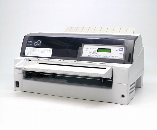 ��JUNK���ٻ��� VSP2750B ��ʿ������ѥ��ȥץ�󥿡� ���ų�ǧ�Τ� ������� ����šۡ�20241029��