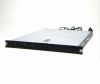 hp StorageWorks 1U��å��ޥ���ȷ�rdx�ɥ饤�� rdx�ɥ饤��1����� ư���ǧ�Ѥ� ����šۡ�20241029��