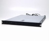 hp StorageWorks 1U��å��ޥ���ȷ�rdx�ɥ饤�� rdx�ɥ饤��1����� USB�����֥���������ˤ줢�� ư���ǧ�Ѥ� ����šۡ�20241029��