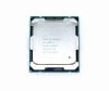 ��Intel Xeon E5-4655 V4 FCLGA2011�����å��б� 8����16����å� 2.50GHz SR2SH 135W ư���ǧ�� ����šۡ�20241106��