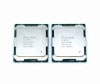 ����2�ĥ��åȡ�Intel Xeon E5-4655 V4 FCLGA2011�����å��б� 8����16����å� 2.50GHz SR2SH 135W ư���ǧ�� ����šۡ�20241106��