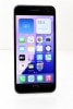 白ロム SIMフリー au SIMロック解除済 Apple iPhoneSE(第2世代) 64GB iOS18.1 ホワイト MHGQ3J/A 初期化済 【m024816】【中古】【K20241114