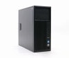 hp Z240 Tower Workstation Xeon E3-1225 v5 3.3GHz 16GB 256GB(Z Turbo Drive G2)��2TB(HDD) Quadro M2000 DVD+-RW Windows10 Pro 64bit ����šۡ�20241115��