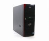 ٻ PRIMERGY TX1330 M4 Xeon E-2124 3.3GHz 8GB 500GBx2(SATA3.5/RAID1) DVD-ROM PRAID CP400i šۡ20241210