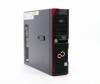 ٻ PRIMERGY TX1320 M4 Xeon E-2124 3.3GHz 8GB 500Bx2(SATA2.5/RAID1) DVD-ROM šۡ20241210
