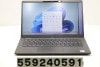 �ڥ�����ʡ�DELL Latitude 7310 Core i7 10610U 1.8GHz/16GB/256GB(SSD)/13.3W/FHD(1920x1080)/Win11 AC���ʡ���šۡ�20241218��