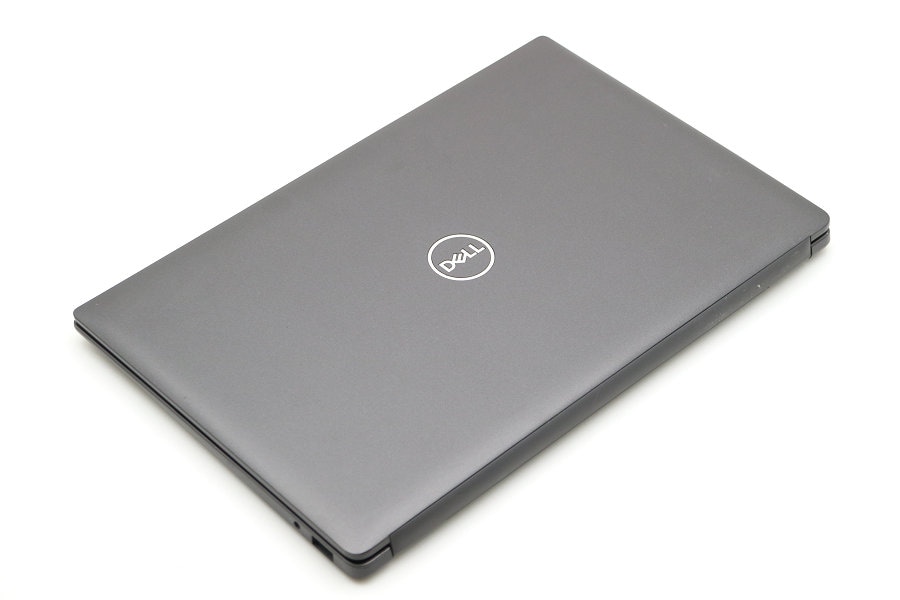 (美品 )Dell latitude3301(corei5-8265U) Dell Latitude 3301 プレミアム Core i5 8265U・8GBメモリ・256GB SSD