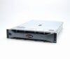 TREND MICRO Deep Discovery Analyzer 1100(PowerEdge R730) Xeon E5-2650 v3 2.3GHz(20åCPU2) 64GB DVD PERC H730P Mini šۡ20241220
