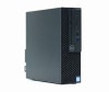DELL OptiPlex 3070 SFF Core i3-9100 3.6GHz 8GB 256GB(SSD) HDMI/DisplayPort DVD-ROM Windows11 Pro 64bit šۡ20241225