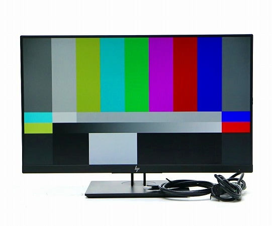 hp Z23n G2 23����������IPS�ѥͥ� �ե�HD 1920x1080�ɥå� HDMI/DisplayPort/���ʥ���RGB���� ���ѻ��˵��ˤʤ����Ӥ��� ����šۡ�20241225��