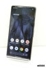  SIMե꡼ Google Pixel 7 128GB Android15 Obsidian G03Z5  m025555ۡš