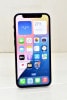  SIMե꡼ docomo SIMå Apple iPhone12 mini 128GB iOS18.2 ֥롼 MGDP3J/A  m025500ۡšۡK20241228