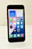  SIMե꡼ au SIMå Apple iPhoneSE(3) 64GB iOS18.2 Midnight MMYC3J/A  m025503ۡšۡK20241228