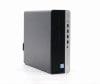 hp ProDesk 600 G4 SFF Core i5-8500 3GHz 8GB 256GB(M.2 NVMe)+500GB(HDD) Displayport x2/ʥRGB DVD+-RW Windows11 Pro šۡ20240107