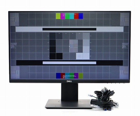 DELL P2419H 23.8IPSѥͥ եHD 1920x1080ɥå HDMI/DisplayPort/ʥRGB Ⱦʬ˵٤ šۡ20240107