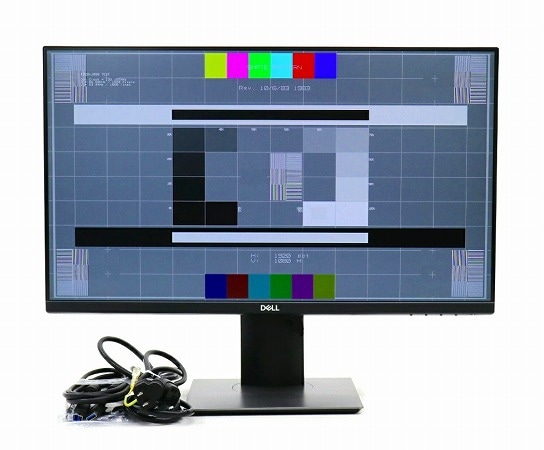 DELL P2419H 23.8IPSѥͥ եHD 1920x1080ɥå HDMI/DisplayPort/ʥRGB ѻ˵ˤʤӤ šۡ20240107
