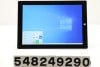 �ڥ�����ʡ�Microsoft Surface 3 128GB Atom x7 Z8700 1.6GHz/4GB/128GB(eMMC)/10.8W/FHD+ ���å��ѥͥ�/Win10 AC���ʡ���šۡ�20250108��
