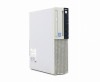 NEC Mate MKM29/A-5 Core i5-9400 2.9GHz 8GB 512GB(新品SSD) DisplayPort x2/アナログRGB出力 DVD-ROM Windows11 P