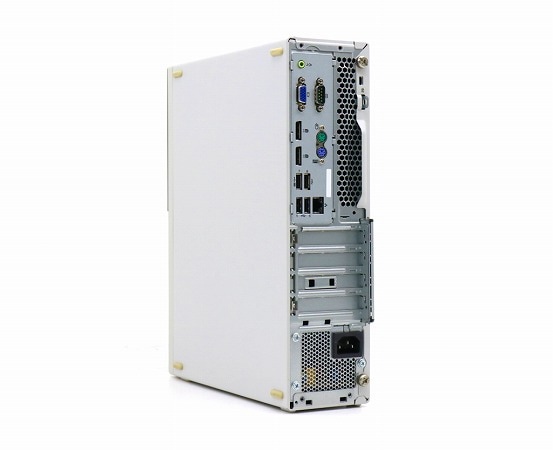 NEC Mate 第9世代i5 メモリ8GB ストレージ無し ジャンクNo.17